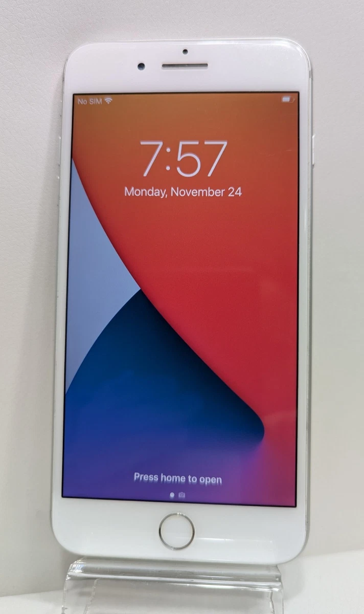 Apple iPhone 7 Plus 128GB Smartphones for Sale | Shop New & Used