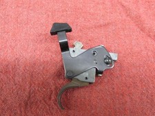 Remington 788 Factory Trigger