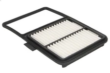 Air Filter Stallion E1216L for Prius Liftback (_W2_) 1.5 2003-