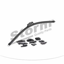 Balais d'essuie-glace Lancia KAPPA