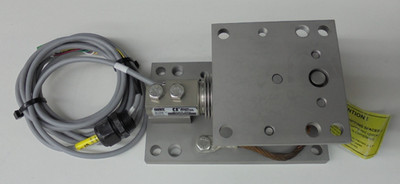 Hardy Process Solutions HI HBB01-110 Load Cells Capacity 110lb (50KG)