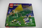 LEGO ® Set 880002 World Cup Germany 1998 NEW RARE World Cup Vintage