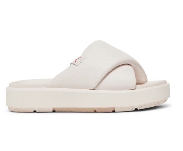 WMNS NIKE AIR JORDAN SOPHIA SLIDE 