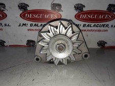 Alternateur Mercedes MB100