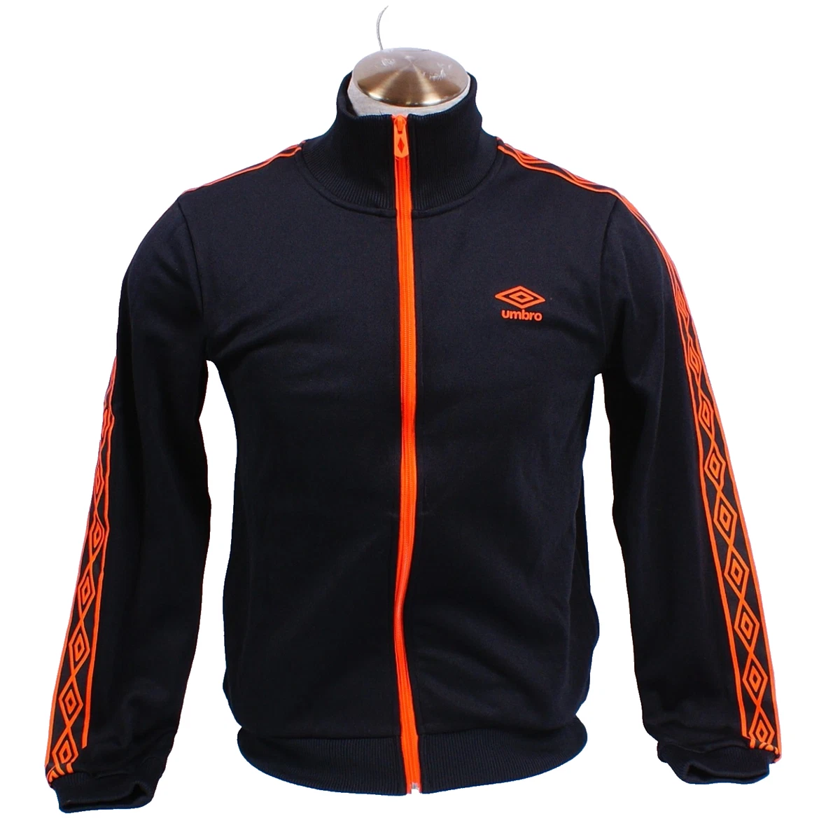 Umbro Jackets for Men for Sale - Shop New & Used - eBay