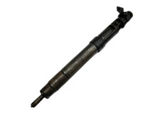 Injecteur Ford KUGA
