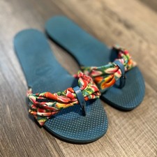 Havaianas