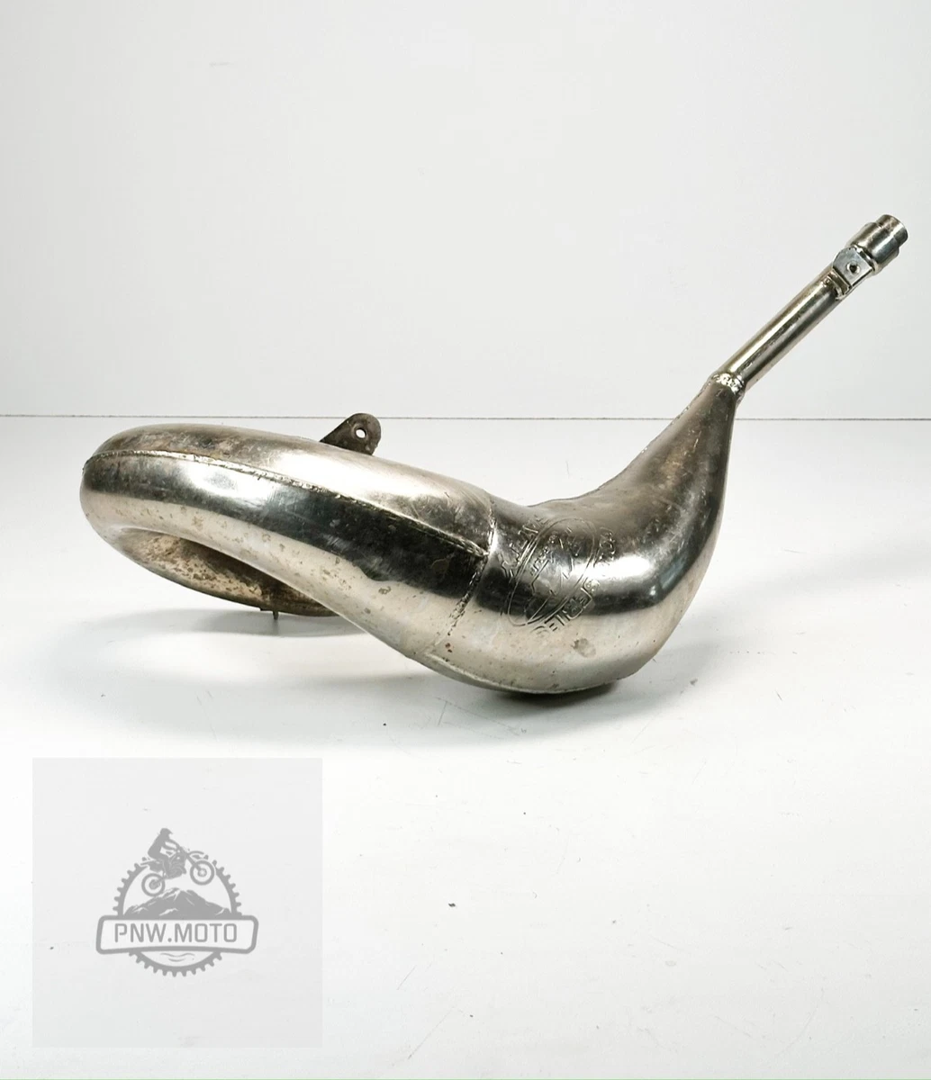 Motorcycle Silencers, Mufflers & Baffles for Honda CR125 for sale