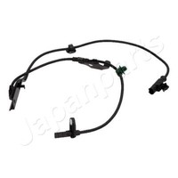 Japanparts ABS-270 ABS Sensor FüR Toyota