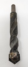 Standard Drill Bit 57/64" Carbide Tip