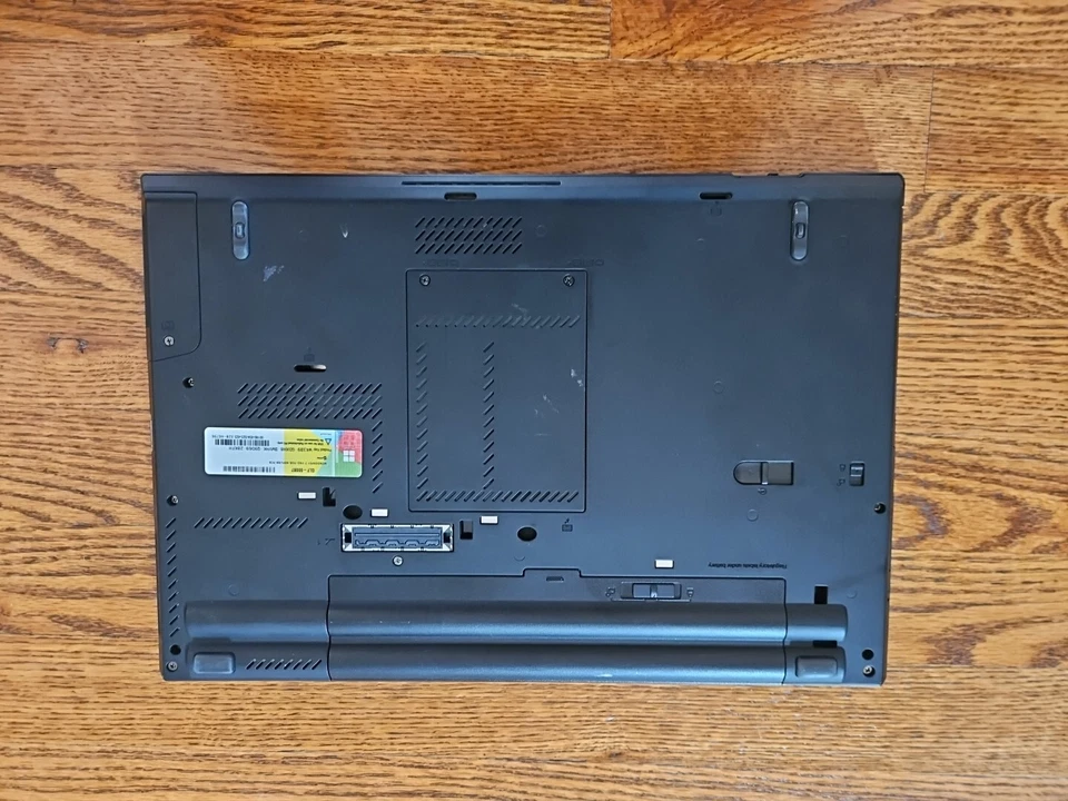 product-image-4