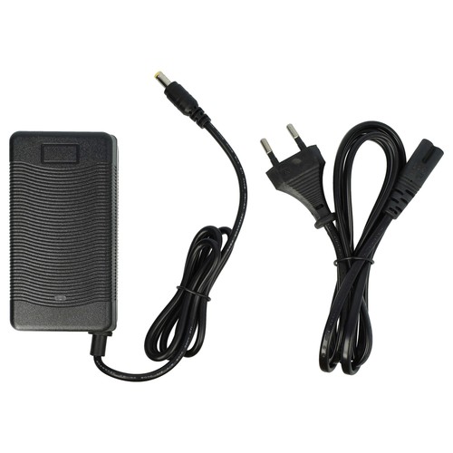 1,35A 42V E-Bike Ladegerät für Cyco Phylion 36V Akku - Bild 2 von 9