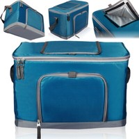 26 Liter KüHltasche KüHlbox Isoliertasche Tasche Thermotasche Camping Picknick