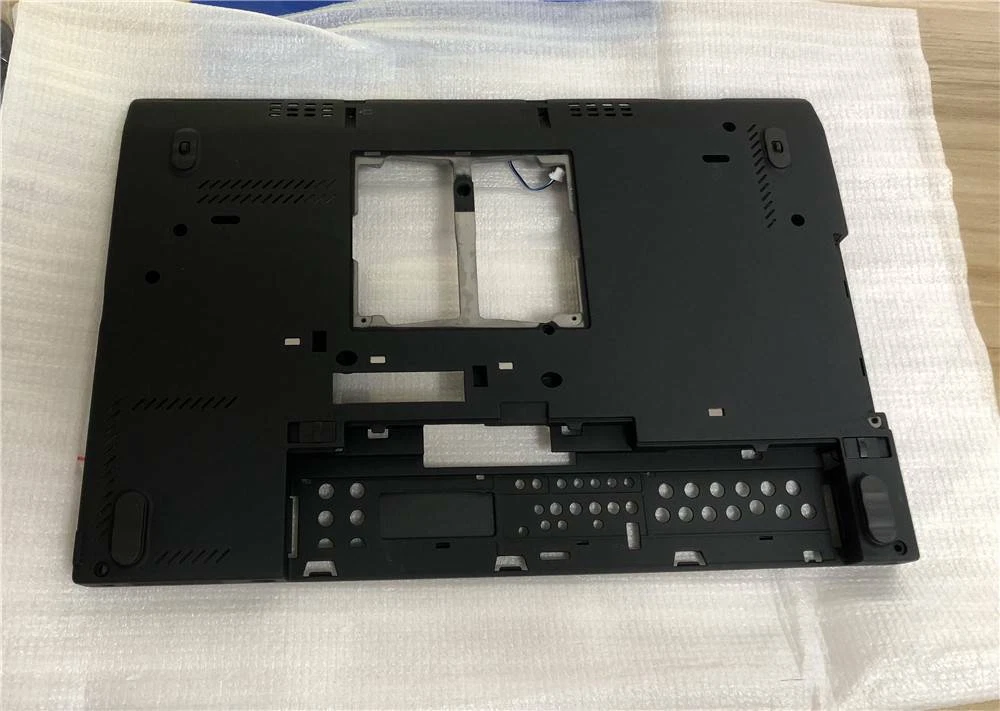 Thinkpad top x230 case