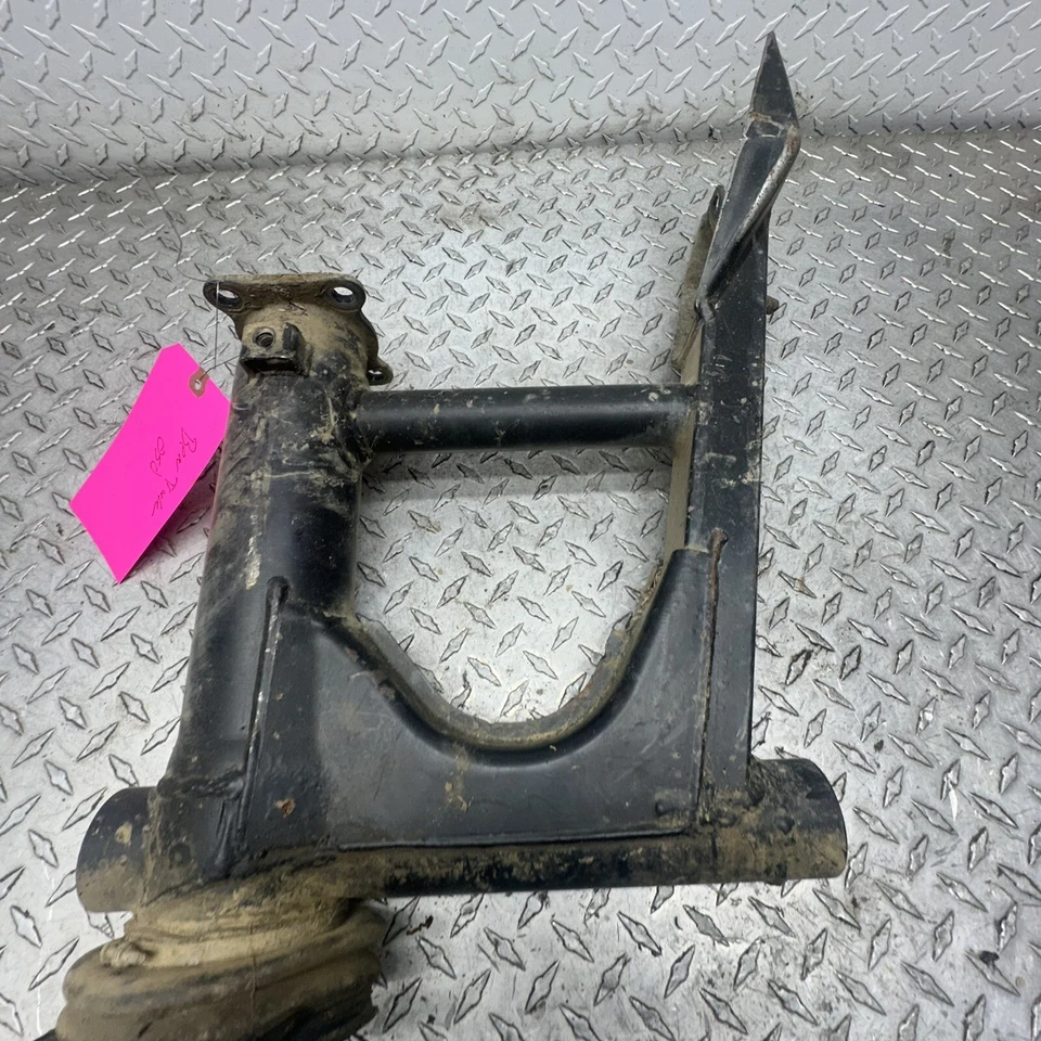 00 Yamaha YFM 250 Bear Tracker 2x4 braço oscilante 4XE-F2110-30-00 1999-2004 - Imagem 3 de 4