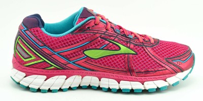brooks adrenaline gts 15 size 10