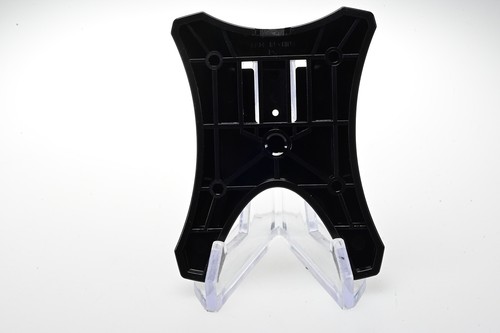 Nikon AS-22 Flash Stand #G412 - Picture 5 of 6