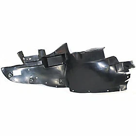 P222132 Replacement Fender Liner GM1248148 | eBay