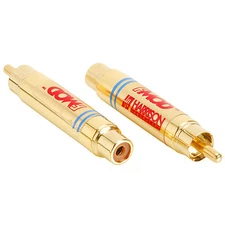 FMOD Crossover Pair 150 Hz High Pass