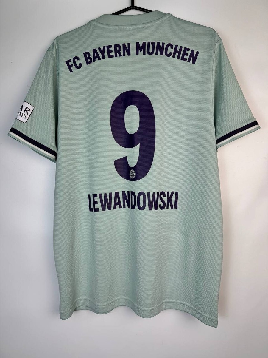 FC Bayern München  シャツ s-l1200.jpg