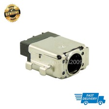 For ASUS Vivobook Go 15 E1504G E1504GA DC IN Power Jack Charging Port connector