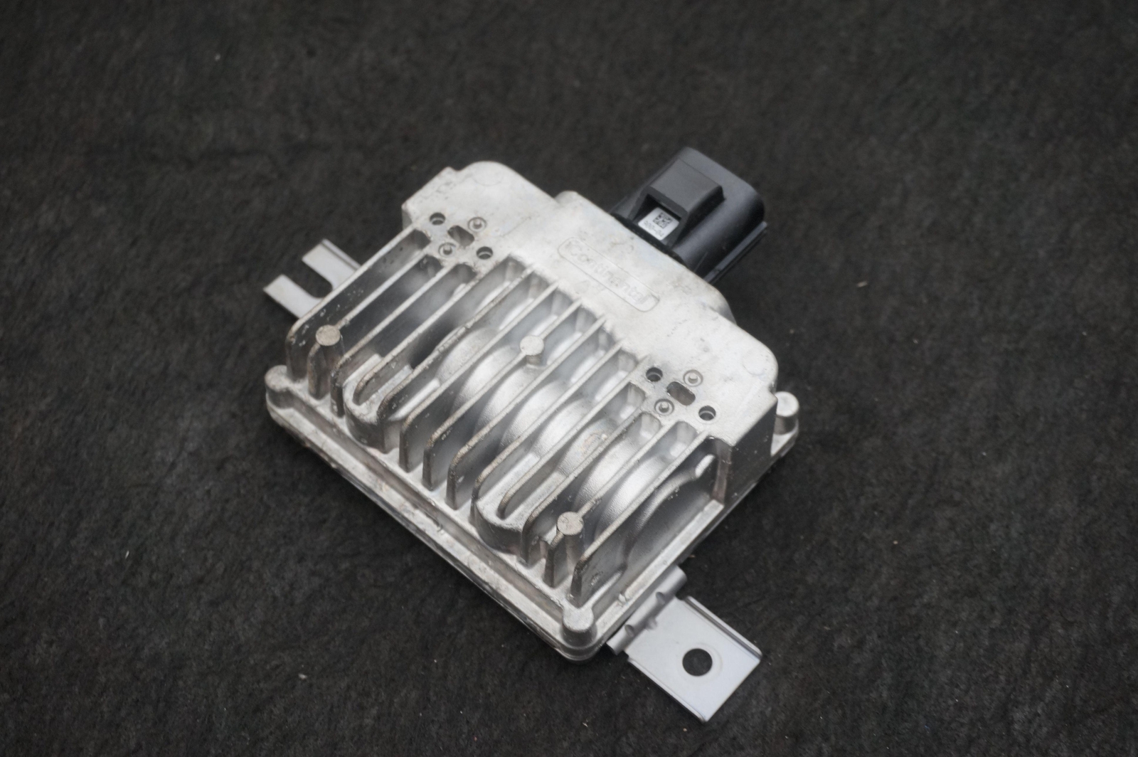 Fuel Pump Electronic Control Module ECU ECM OEM 11K0064CP McLaren 650S 2015