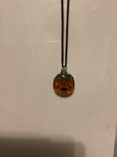 Girls Novelty Jewelry Halloween