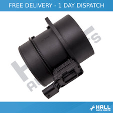 NEW MASS AIR FLOW METER SENSOR MAF FITS MERCEDES W166 ML 250 CDI/BlueTEC 2011-15