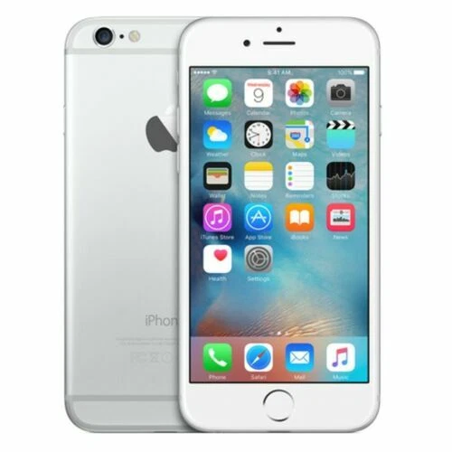 Apple iPhone 6s Plus Unlocked Phones for Sale - Shop New & Used