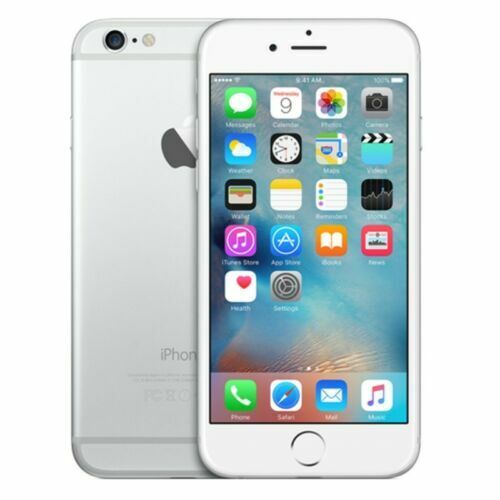 iPhone 13 Pro 128GB Silver - From €579,00 - Swappie