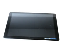 Pioneer DMH-WT7600NEX  Digital Multimedia Receiver Display Only