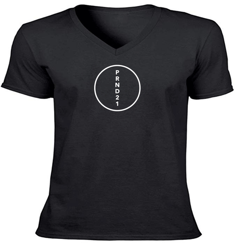 Automatic Transmission Shift Unisex Tee T-Shirt Gift Print Auto Enthusiast - Picture 15 of 19