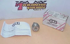 1 NEW QA1 Ultimate Upper Press-In Style Ball Joint for GM #1210-110 D1