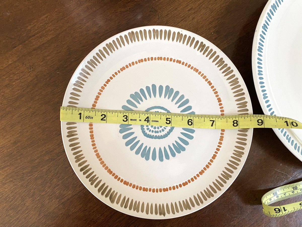 Eva Solo - Sous Plats Magnétiques (couleur Aléatoire) - Esprit Tendance