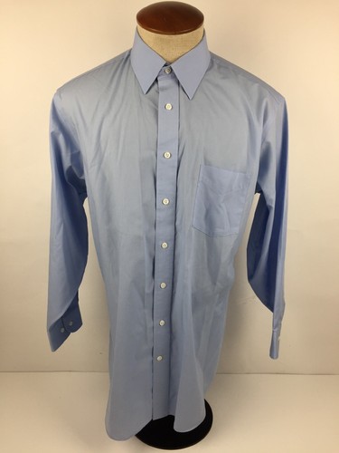 Exclusiva Camisa Kenneth Cole Non Iron | Cuotas sin interés