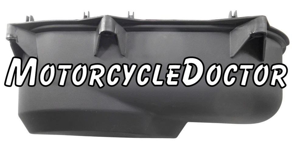 Odes,Clutch Cover,CVT,Belt Outer Cover,UTV,800,V-Twin,Dominator,Assailant,X2,X4, - Image 4 of 4