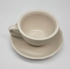 Picture 2 of 9