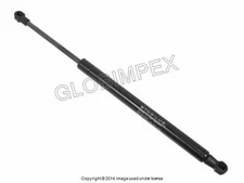 BMW E90 Gas Pressurized Support Trunk Shock STABILUS OEM +WARRANTY