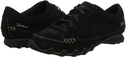 nike men's air monarch iv cross trainer black