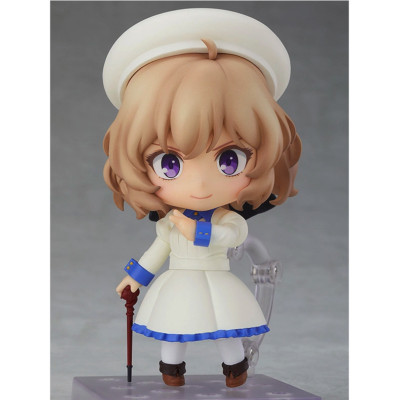 Nendoroid 1304 Kotoko Iwanaga (In/Spectre) GOOD SMILE Figure