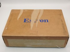 Extron DTP DVI 4K 230 TX 60-1272-12 HDMI Extender - "Refurbished  Functional"