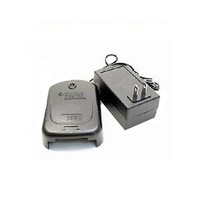Black And Decker Fs24c Firestorm 24 Volt Battery Charger, New, Free Shipping on sale Black And Decker Fs24c Firestorm 24 Volt Battery Charger, New, Free Shipping on sale
