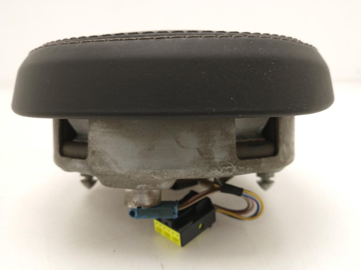 BMW X5 RIGHT SIDE AIRBAG 32308094575 | eBay