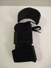 Plantar Fasciitis Day Splint by Gersh — photo 3