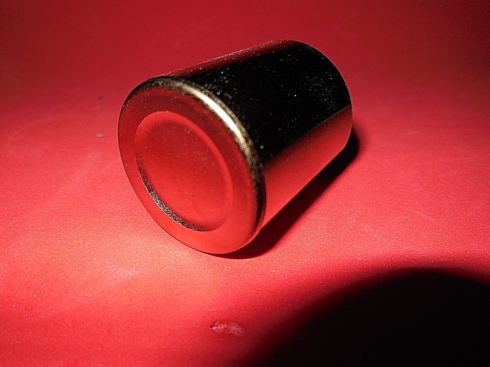 Brake Caliper Piston GL500 CX500 CB650SC CB750 VF750 CB900 GL1100 V45 V65 30x35 eBay