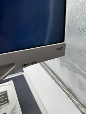 Enhanced Vision Merlin HD Ultra 24