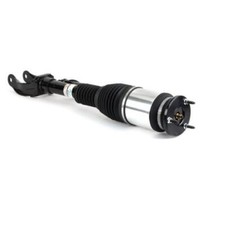 Arnott Luftfederbein vorne links für Mercedes-Benz GLE W166 M-Klasse 166 AS-3154