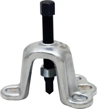 OEM 27037 Front Wheel Drive Hub Puller