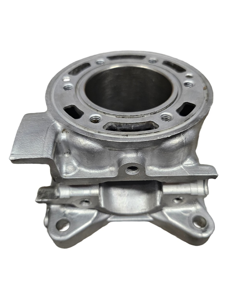 85 Amazon.com: FridayParts Fuel Water Sensor Switch Assembly