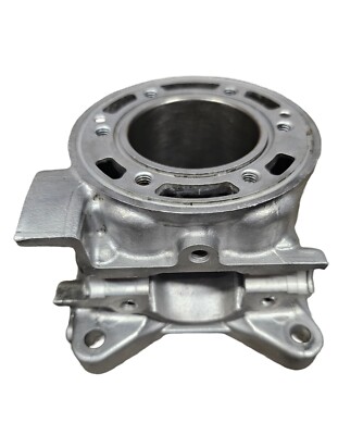 【yaman】 Yamaha YZ85, 2002-2013, Upper Chain Roller, YZ 85 | eBay